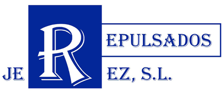 Repulsados Jerez Logo